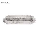 Beautiful Bathroom Accessories Natural Marble Stone/Marble Bathroom Accessories thumbnail-2