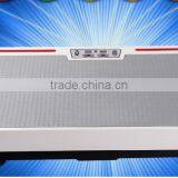 Wholesale Stock Small Order Rectangular Thin Magnetic Liposuction Machine thumbnail-3