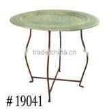 Living Room Folding Table thumbnail-5