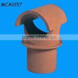 Useful BBQ Stove thumbnail-1