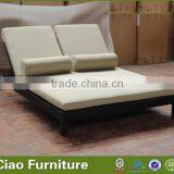 Rooms to go Outdoor Furniture Rattan Wicker Furniture thumbnail-3