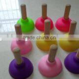 Lovely Design Silicone Mobile Phone Holders Suction Cup Mobile Phone General Models of Mobile Phone Stands thumbnail-1