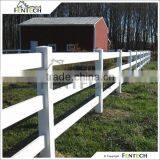 PVC Coated Farm Animal Fencing thumbnail-2