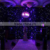 Mandap Sale India / Lighting Mandap / Wedding Mandap New Design thumbnail-4