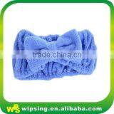 Top Baby Headbands Wholesale With Bow thumbnail-1