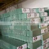 Wholesale Good Quality Shrinkage Wet Floral Foam Brick thumbnail-1