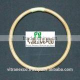Rattan Rings thumbnail-1