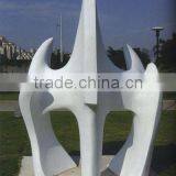 Garden Sculpture thumbnail-1