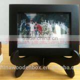 2015 Hand Made Wooden Photo Frame Racks thumbnail-5