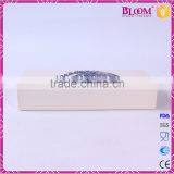 White Ceramic Hanging Decoration for Air Humidifier thumbnail-2