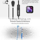 China Factory Cheap Price Stereo Bluetooth Headset thumbnail-2