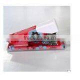 Colorful Mini Staple Remover thumbnail-4