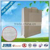 Cheap Price Top Quality 50kg Kraft Paper Wheat Flour Bag thumbnail-6