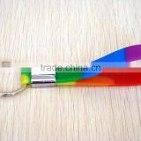 2014 Brazil World Cup Rubber Keychain thumbnail-1