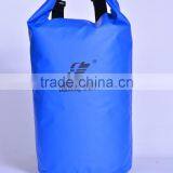 2015 Hot Sale PVC Waterproof Dry Bag For Swimming Boating Custom Logo thumbnail-3