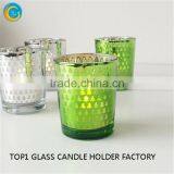 Tea Lights Candle Holders With CE Certificate thumbnail-6
