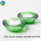 Wedding Reception Centerpieces Candles With High Quality thumbnail-3