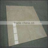 Outdoor Swimming Pool Tile Marble Composite Tile thumbnail-1