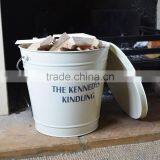 Coal Bucket / Coal Hod thumbnail-1