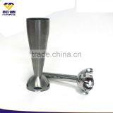 Hand Stick Blender Part thumbnail-1