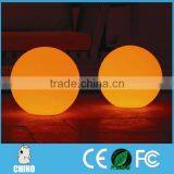 Illuminate Your Life The LED Lighted Ball CB003 thumbnail-1