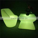 Waterproof Electronic Poker Table & Glowing Table LED Furniture Table & Bar Furniture thumbnail-4