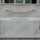 85 Popular Designs Fireplace Designs Modern With High Quality thumbnail-2