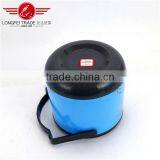 Portable Lunch Box Plastic / Insulated Lunch Box for Family thumbnail-4