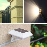 Лампа на светодиодах солнечной энергии - 011 thumbnail-2