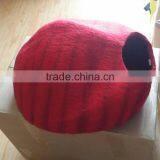 2017 New Design Cheap Price Indoor Cat House for Sale thumbnail-4