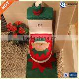 Felt Beer Stocking Christmas Product for Ornament thumbnail-5