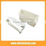 Plastic Kitchen Organizer Set for Icebox thumbnail-3