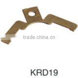 Keruida Metal Magnifying Lamp Holder Led Bulb Parts thumbnail-2