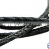 Plastic Bellows thumbnail-1