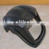 EPP Safety Helmets5 thumbnail-1