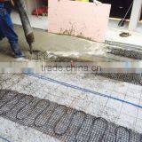 [Raon] Electric Driving Way Ice & Snow Melting Heating Cable for Ascon(Asphalt) RSMC-A (AC 220V / AC380V) 10Y Warranty thumbnail-2