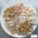 Seafood Mix for Sale thumbnail-3