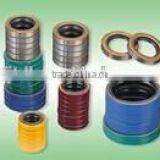 Oil Seal Fits for Chainsaw, Automobile, Motorcycle, Marine, Industry Machine, Agriculture, Exercise Equipment, thumbnail-4