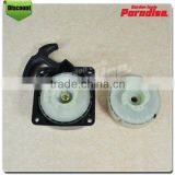 CG430 Easy Starter For Brush Cutter thumbnail-2