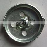 Good-quality Steel Wire Starter Pulley 1E40F-5A Spare Parts Spare Parts thumbnail-1