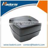 High Quality Parts for Husqvarna Chainsaw 61/266/268/272 thumbnail-1