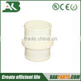 ABS Advanced Plastic Hose Pipe Fittings Adapter With Different Sizes thumbnail-5