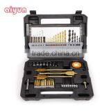 68pc Tungsten Carbide Drill Bit Set thumbnail-1