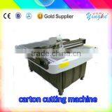 Hot Sale Carton Cutting Machine for Industry thumbnail-1