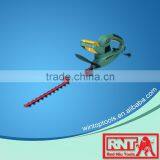 16*460mm 500w Cordless Hedge Trimmer thumbnail-1