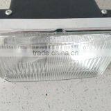 Tricycle Spare Parts Type Front Light thumbnail-1
