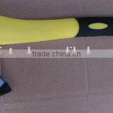 Hatchet With Fiberglass Handle thumbnail-2
