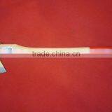 A615 Axe With Wood Handle