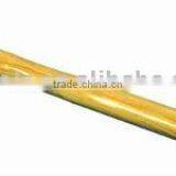 British Type Ball Pein Hammer With Wooden Handle thumbnail-1