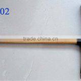 Pick Axe With Wooden Handle P402 thumbnail-1